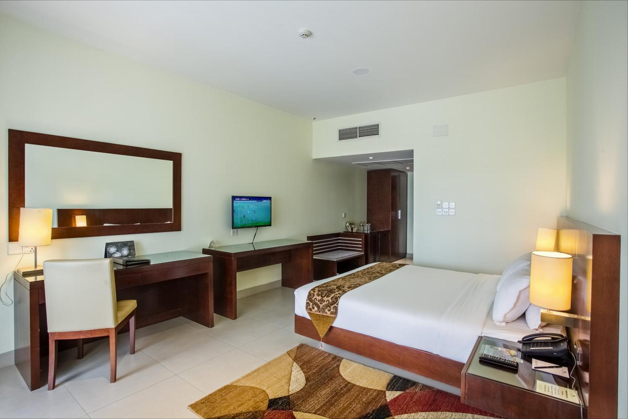 Hotel Grand Park Barishal ภายนอก รูปภาพ
